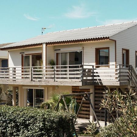 Le Chalet Du Papa グリュイッサン エクステリア 写真