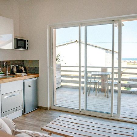 Le Chalet Du Papa グリュイッサン エクステリア 写真