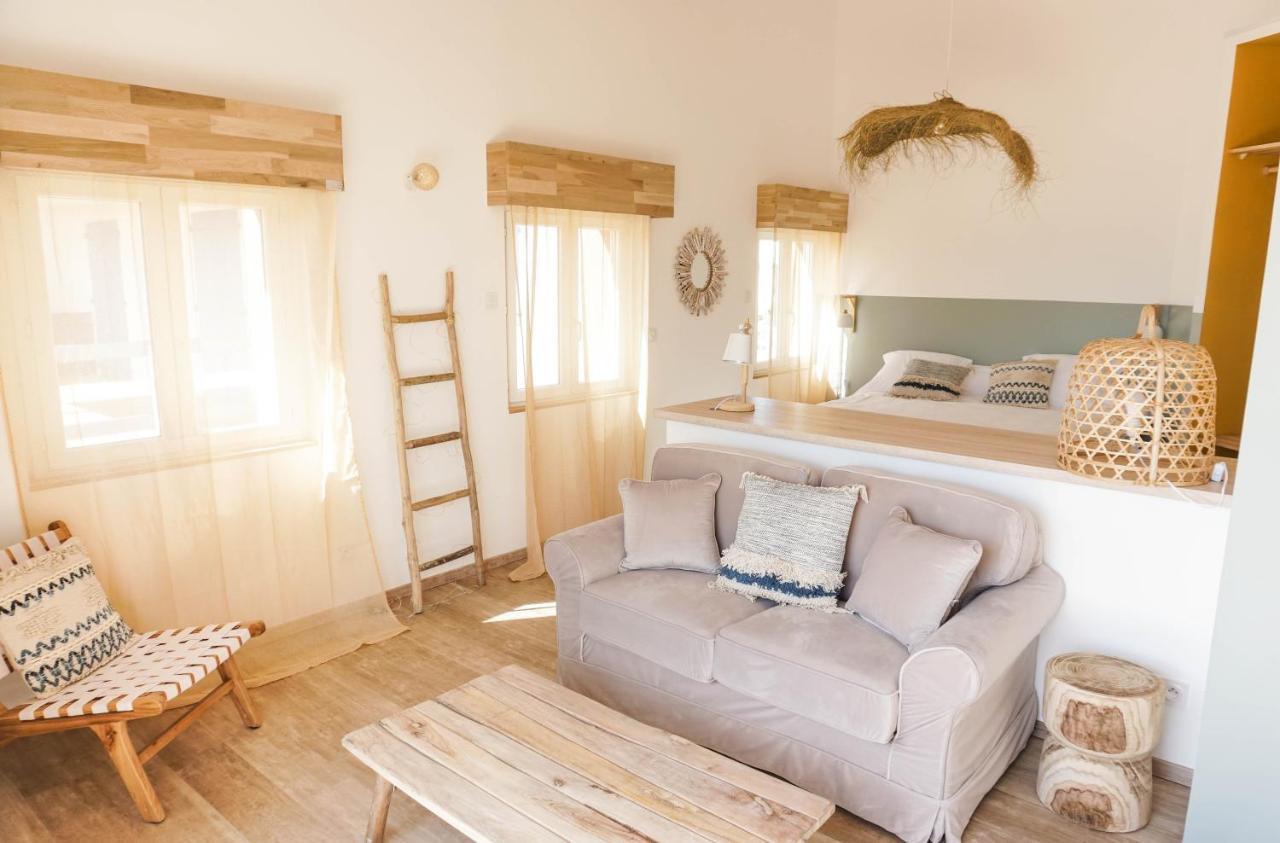 Le Chalet Du Papa グリュイッサン エクステリア 写真