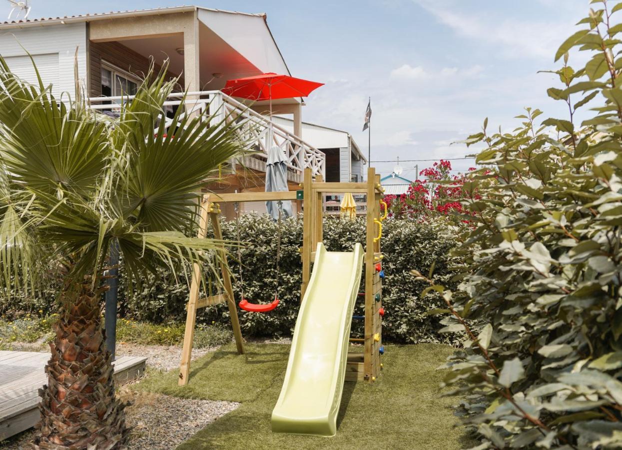 Le Chalet Du Papa グリュイッサン エクステリア 写真