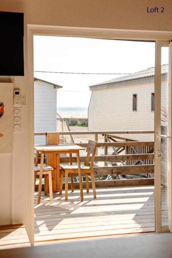 Le Chalet Du Papa グリュイッサン エクステリア 写真